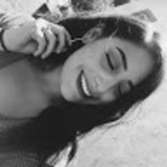 Meet your Posher, Shantel - Picture 1 of 1